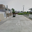 3 Bedroom House for sale in Comalcalco, Tabasco, Comalcalco