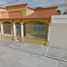 3 Habitación Casa en venta en Comalcalco, Tabasco, Comalcalco