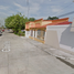3 Bedroom House for sale in Comalcalco, Tabasco, Comalcalco