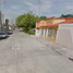 3 Bedroom House for sale in Comalcalco, Tabasco, Comalcalco