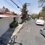 Maison 3 chambre à vendre à Naucalpan De Juarez, Mexico, Naucalpan De Juarez