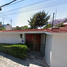 Maison 3 chambre à vendre à Naucalpan De Juarez, Mexico, Naucalpan De Juarez