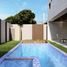 4 Habitación Villa en venta en San Pedro Garza Garcia, Nuevo León, San Pedro Garza Garcia