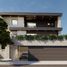 4 Habitación Villa en venta en San Pedro Garza Garcia, Nuevo León, San Pedro Garza Garcia
