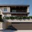 4 Habitación Villa en venta en San Pedro Garza Garcia, Nuevo León, San Pedro Garza Garcia