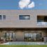 4 Habitación Villa en venta en San Pedro Garza Garcia, Nuevo León, San Pedro Garza Garcia