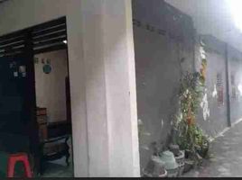 5 Bedroom Villa for sale in Gubeng, Surabaya, Gubeng