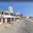 Villa 3 chambre à vendre à Mazatlan, Sinaloa, Mazatlan