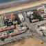 Villa 3 chambre à vendre à Mazatlan, Sinaloa, Mazatlan