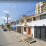 Villa 3 chambre à vendre à Mazatlan, Sinaloa, Mazatlan