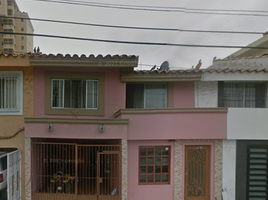 Villa 3 chambre à vendre à Mazatlan, Sinaloa, Mazatlan