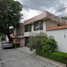 Villa 4 chambre à vendre à Atizapan De Zaragoza, Mexico, Atizapan De Zaragoza