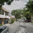 Villa 4 chambre à vendre à Atizapan De Zaragoza, Mexico, Atizapan De Zaragoza