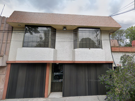 Villa 4 chambre à vendre à Atizapan De Zaragoza, Mexico, Atizapan De Zaragoza