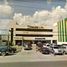 3,909 Sqft Office for rent in Pampanga, Central Luzon, City of San Fernando, Pampanga