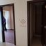 1 chambre Condominium for sale in Muntinlupa City, Southern District, Muntinlupa City