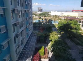 1 chambre Condominium for sale in Muntinlupa City, Southern District, Muntinlupa City