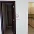 1 chambre Condominium for sale in Muntinlupa City, Southern District, Muntinlupa City