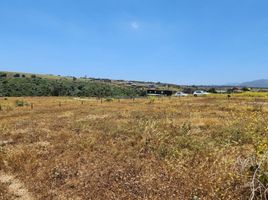  Land for sale in Valparaiso, Vina Del Mar, Valparaiso, Valparaiso