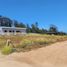  Land for sale in Valparaiso, Vina Del Mar, Valparaiso, Valparaiso