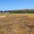  Land for sale in Valparaiso, Vina Del Mar, Valparaiso, Valparaiso