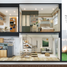 1 Bedroom Condo for sale in Cebu Central Visayas, Cordova