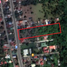  Land for rent in Amadeo, Cavite, Amadeo