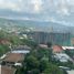 2 Schlafzimmer Wohnung zu verkaufen in Cebu City, Central Visayas, Cebu City, Cebu, Central Visayas, Philippinen