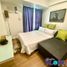 2 Schlafzimmer Wohnung zu verkaufen in Cebu City, Central Visayas, Cebu City, Cebu, Central Visayas, Philippinen