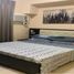 2 Schlafzimmer Wohnung zu verkaufen in Cebu City, Central Visayas, Cebu City, Cebu, Central Visayas, Philippinen