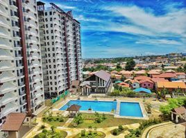 2 Bedroom Condo for sale in Hilton Port, Cebu, Lapu-Lapu City, Cebu