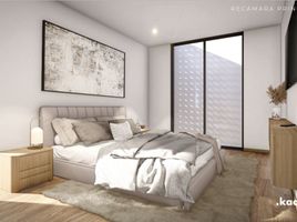 3 Schlafzimmer Villa zu verkaufen in San Luis Potosi, San Luis Potosi, San Luis Potosi, San Luis Potosi