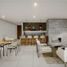 3 Schlafzimmer Villa zu verkaufen in San Luis Potosi, San Luis Potosi, San Luis Potosi, San Luis Potosi