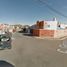 Maison 3 chambre à vendre à Saltillo, Coahuila, Saltillo