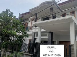 9 Bedroom House for sale in Waru, Sidoarjo, Waru