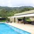 7 Schlafzimmer Haus zu vermieten in Acacias, Meta, Acacias