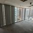 6,526 Sqft Office for rent in Eastern District, Metro Manila, Mandaluyong City, Eastern District