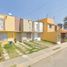 2 Schlafzimmer Haus zu verkaufen in Cuautitlan Izcalli, Mexico, Cuautitlan Izcalli