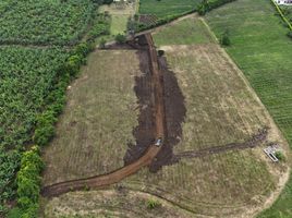  Terreno (Parcela) en venta en Aeropuerto Internacional El Edén, Armenia, La Tebaida