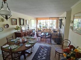 2 Bedroom Apartment for sale in Chile, Santiago, Santiago, Santiago, Chile