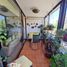 2 Bedroom Apartment for sale in Chile, Santiago, Santiago, Santiago, Chile