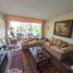 2 Bedroom Apartment for sale in Chile, Santiago, Santiago, Santiago, Chile