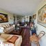 2 Bedroom Apartment for sale in Chile, Santiago, Santiago, Santiago, Chile