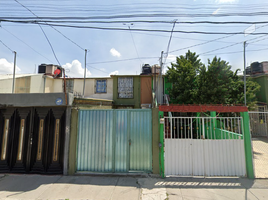 2 Schlafzimmer Villa zu verkaufen in Tepotzotlan, Mexico, Tepotzotlan
