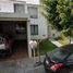 Maison 2 chambre à vendre à Queretaro, Queretaro, Queretaro, Queretaro