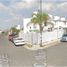 Maison 2 chambre à vendre à Queretaro, Queretaro, Queretaro, Queretaro