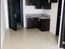 Studio Condo for rent in Calabarzon, Cainta, Rizal, Calabarzon