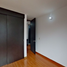 3 Bedroom Apartment for sale in Templo Bogotá Colombia, Bogota, Bogota