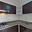 3 Bedroom Apartment for sale in Fundacion Cardioinfantil-Instituto de Cardiologia, Bogota, Bogota