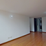 3 Habitación Apartamento en venta en Mina De Sal De Nemocón, Bogotá, Bogotá